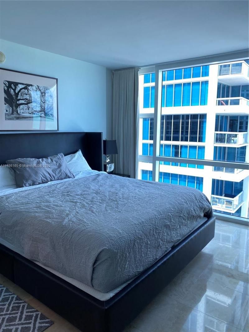 6801 Collins Ave, Unit 1102 (door, Miami Beach, FL 33141 Photo
