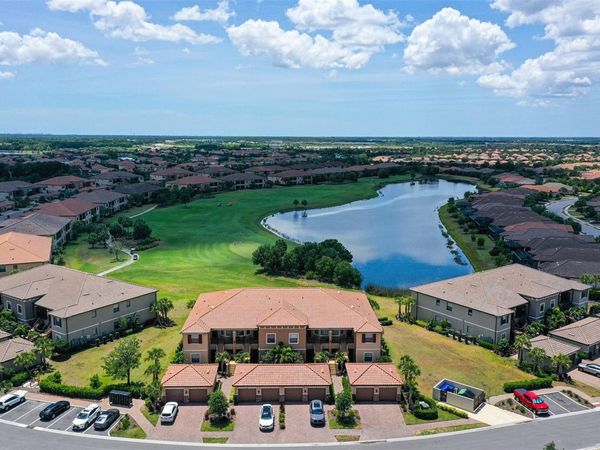 13823 MESSINA LOOP, Unit 202, BRADENTON, FL 34211