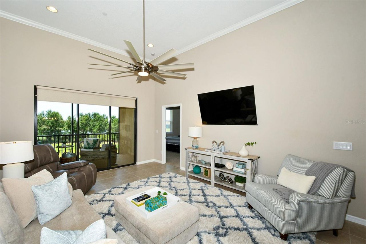 13823 Messina Loop, Unit 202, Bradenton, FL 34211 Photo
