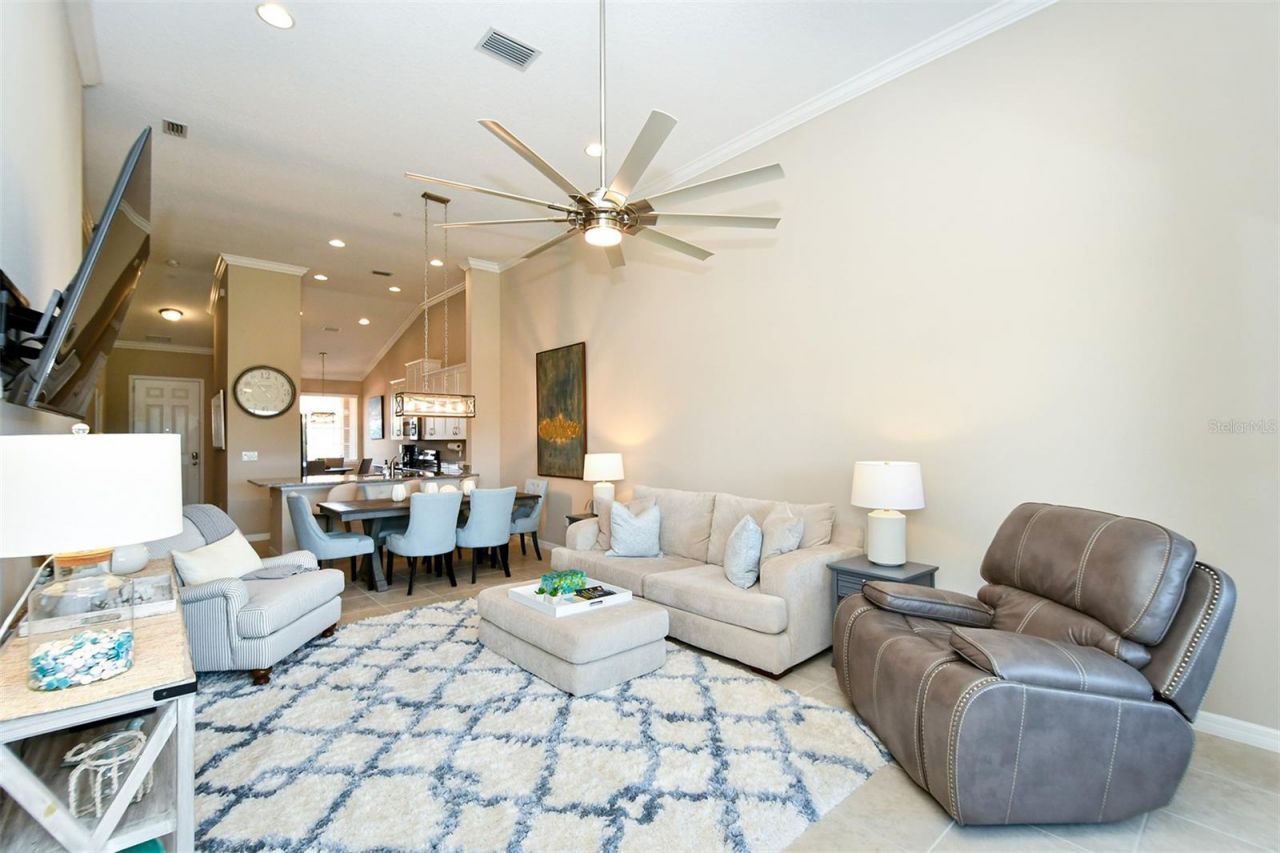 13823 Messina Loop, Unit 202, Bradenton, FL 34211 Photo