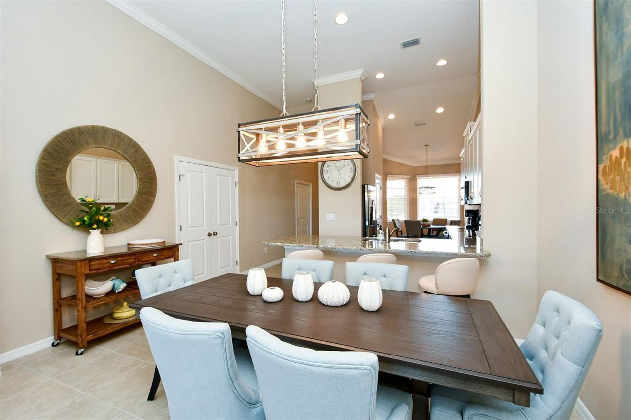 13823 Messina Loop, Unit 202, Bradenton, FL 34211 Photo