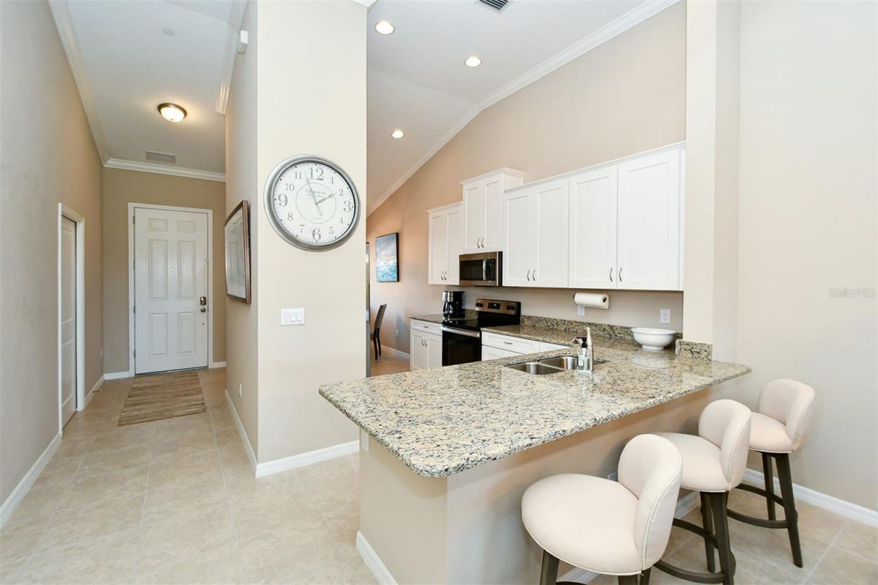 13823 Messina Loop, Unit 202, Bradenton, FL 34211 Photo