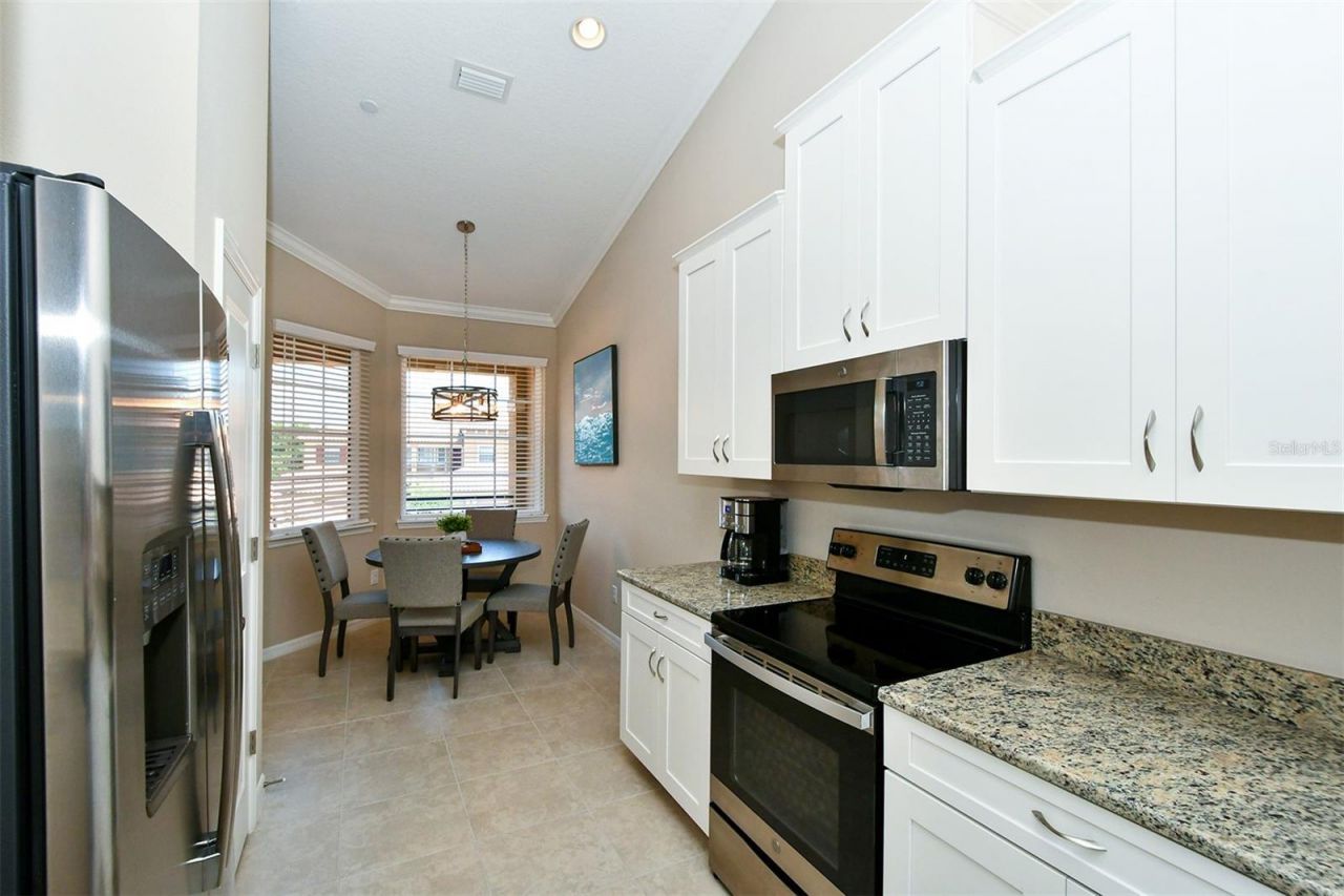13823 Messina Loop, Unit 202, Bradenton, FL 34211 Photo
