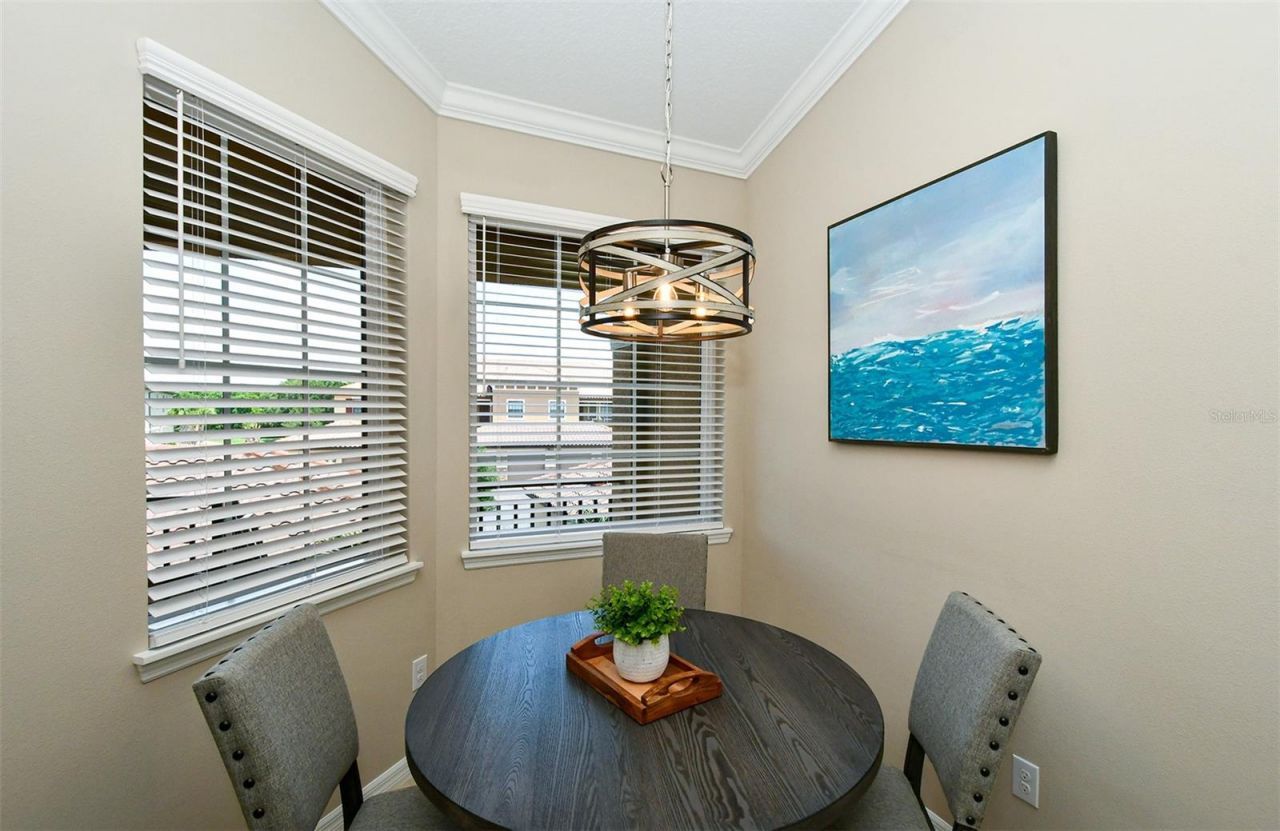 13823 Messina Loop, Unit 202, Bradenton, FL 34211 Photo