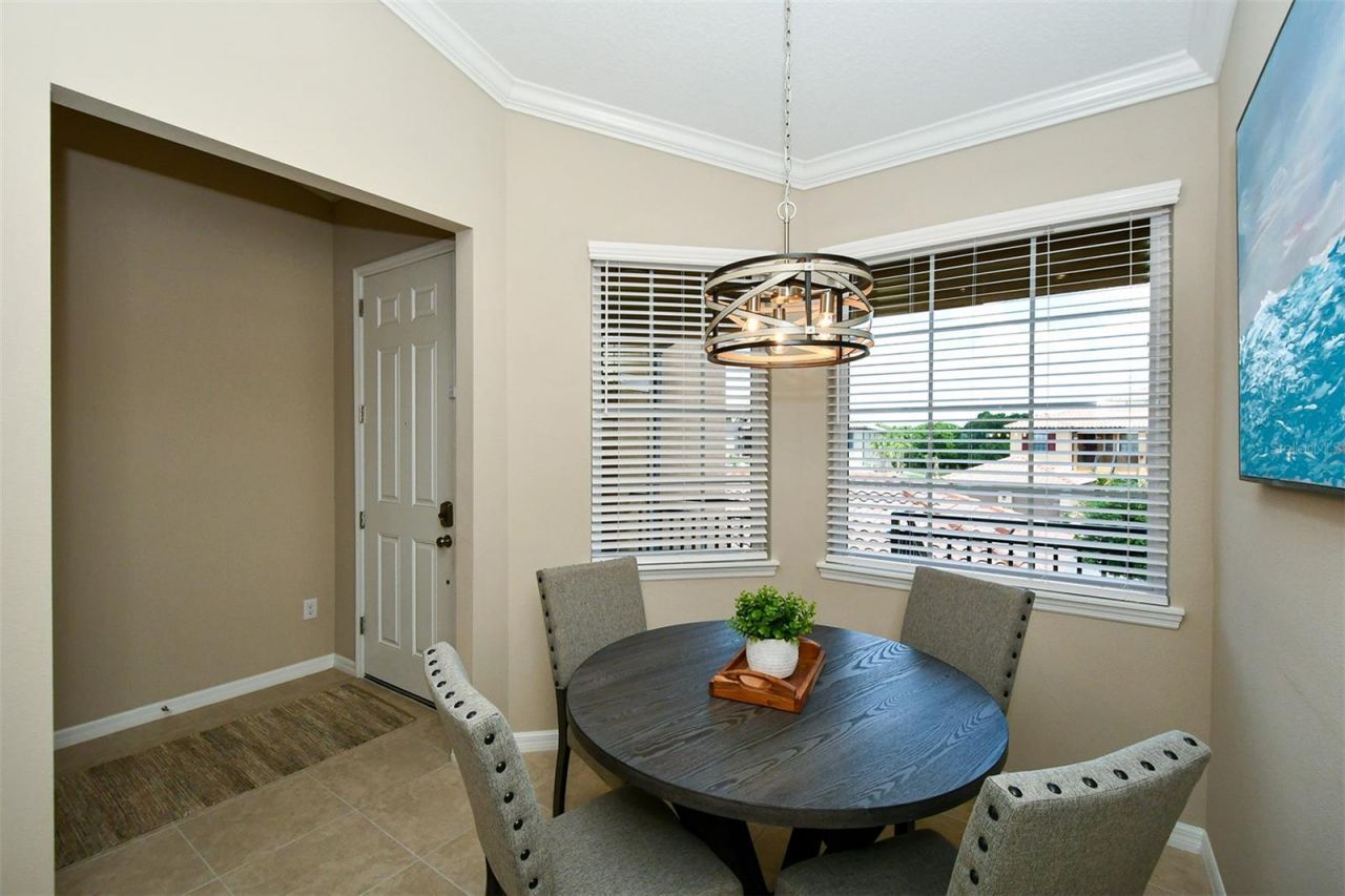 13823 Messina Loop, Unit 202, Bradenton, FL 34211 Photo