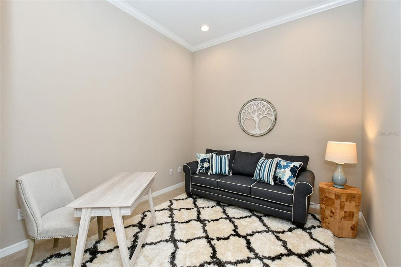 13823 Messina Loop, Unit 202, Bradenton, FL 34211 Photo