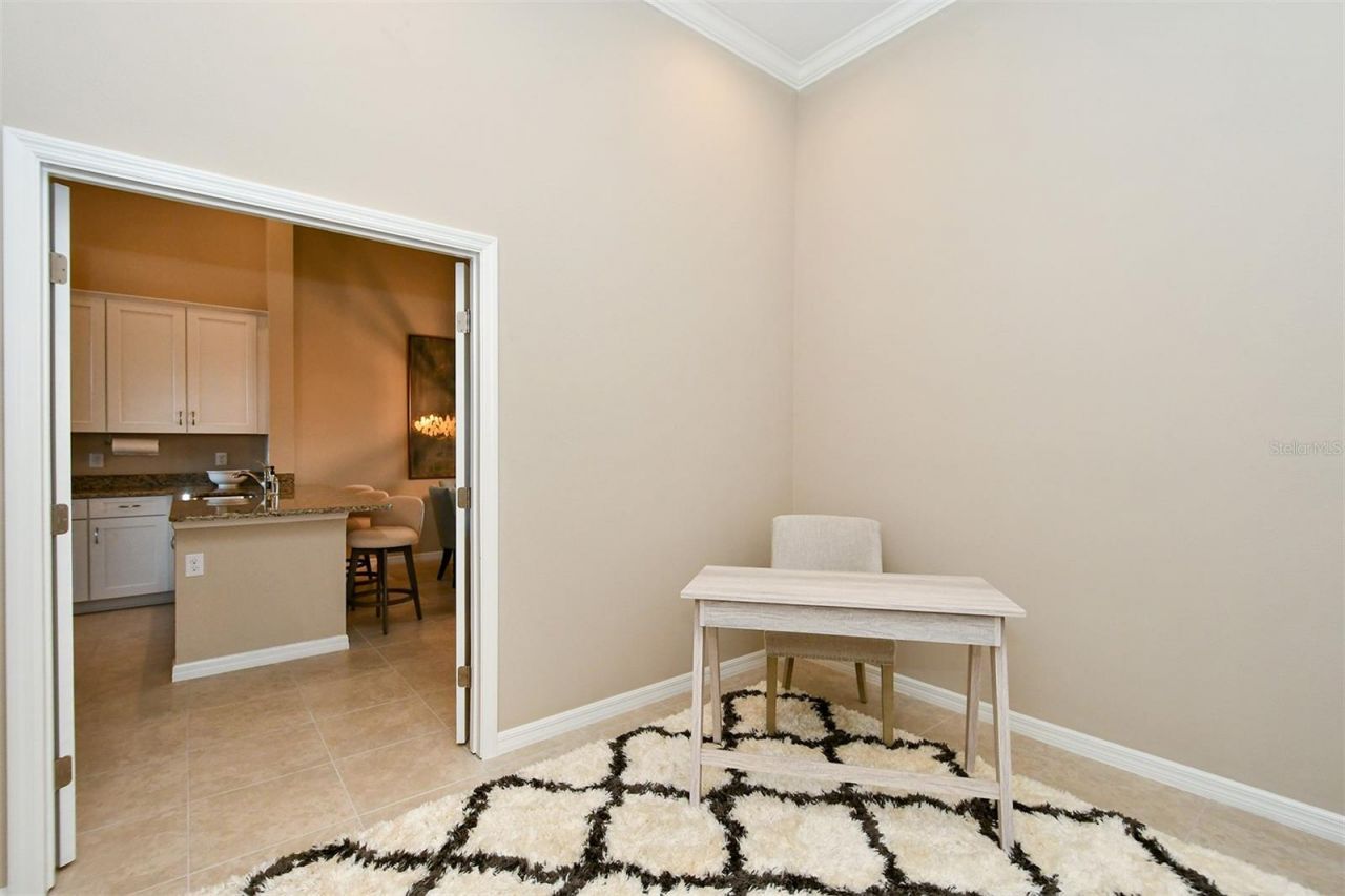 13823 Messina Loop, Unit 202, Bradenton, FL 34211 Photo