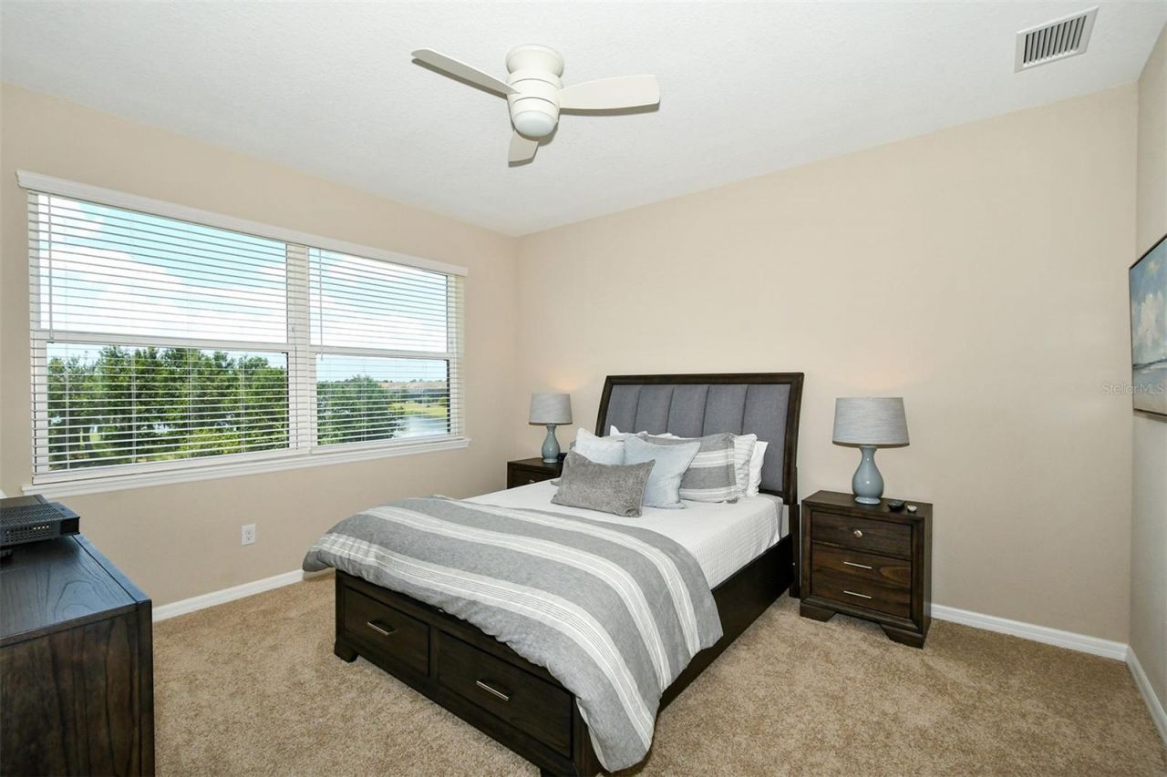 13823 Messina Loop, Unit 202, Bradenton, FL 34211 Photo