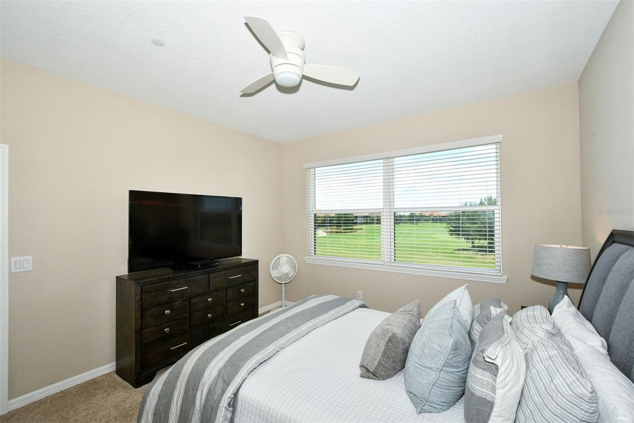 13823 Messina Loop, Unit 202, Bradenton, FL 34211 Photo