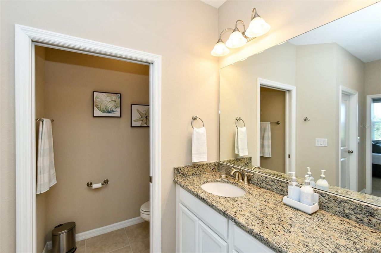 13823 Messina Loop, Unit 202, Bradenton, FL 34211 Photo