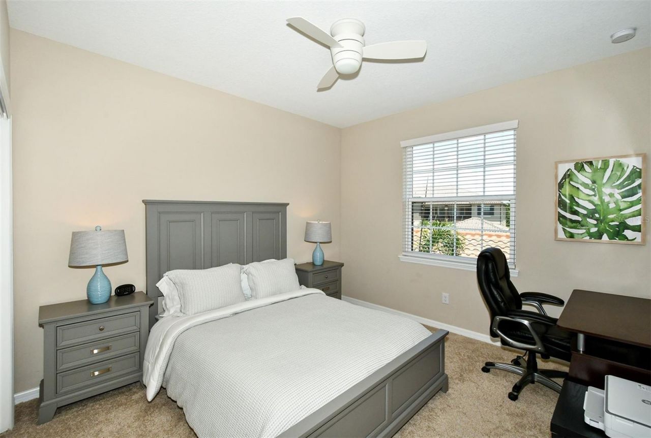 13823 Messina Loop, Unit 202, Bradenton, FL 34211 Photo
