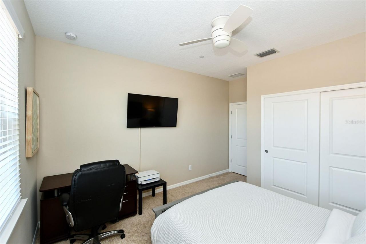 13823 Messina Loop, Unit 202, Bradenton, FL 34211 Photo