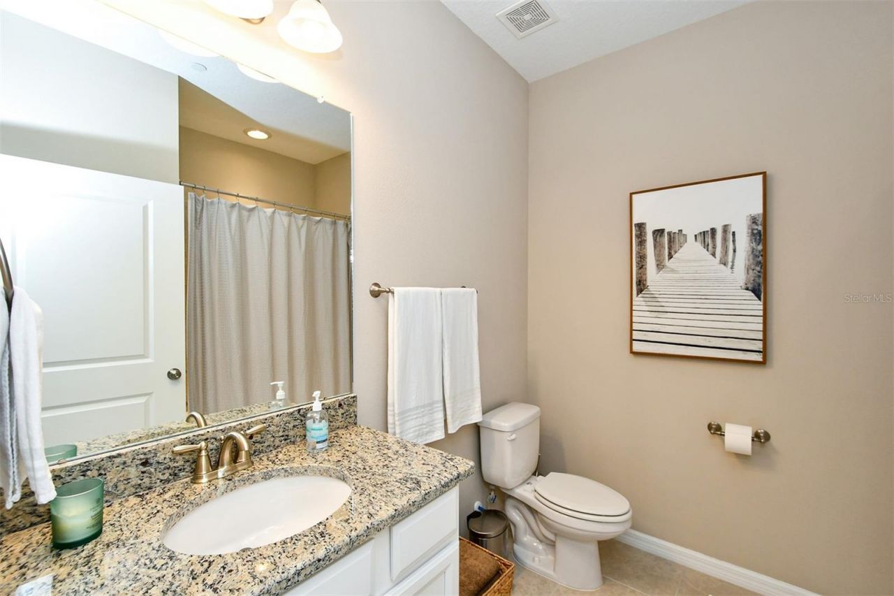 13823 Messina Loop, Unit 202, Bradenton, FL 34211 Photo