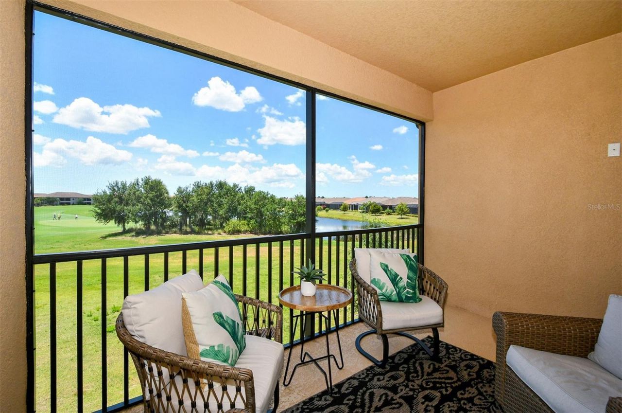 13823 Messina Loop, Unit 202, Bradenton, FL 34211 Photo