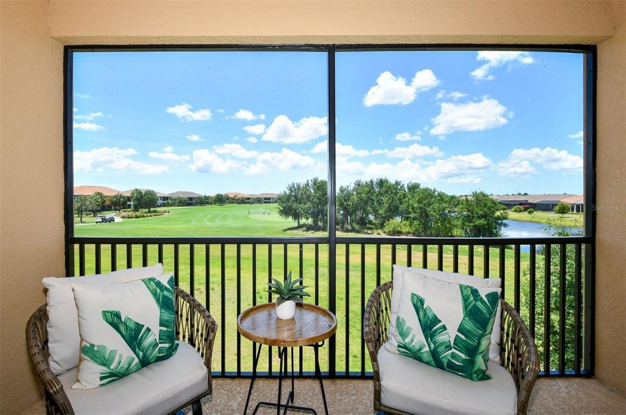 13823 Messina Loop, Unit 202, Bradenton, FL 34211 Photo