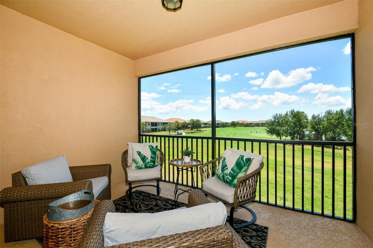 13823 Messina Loop, Unit 202, Bradenton, FL 34211 Photo