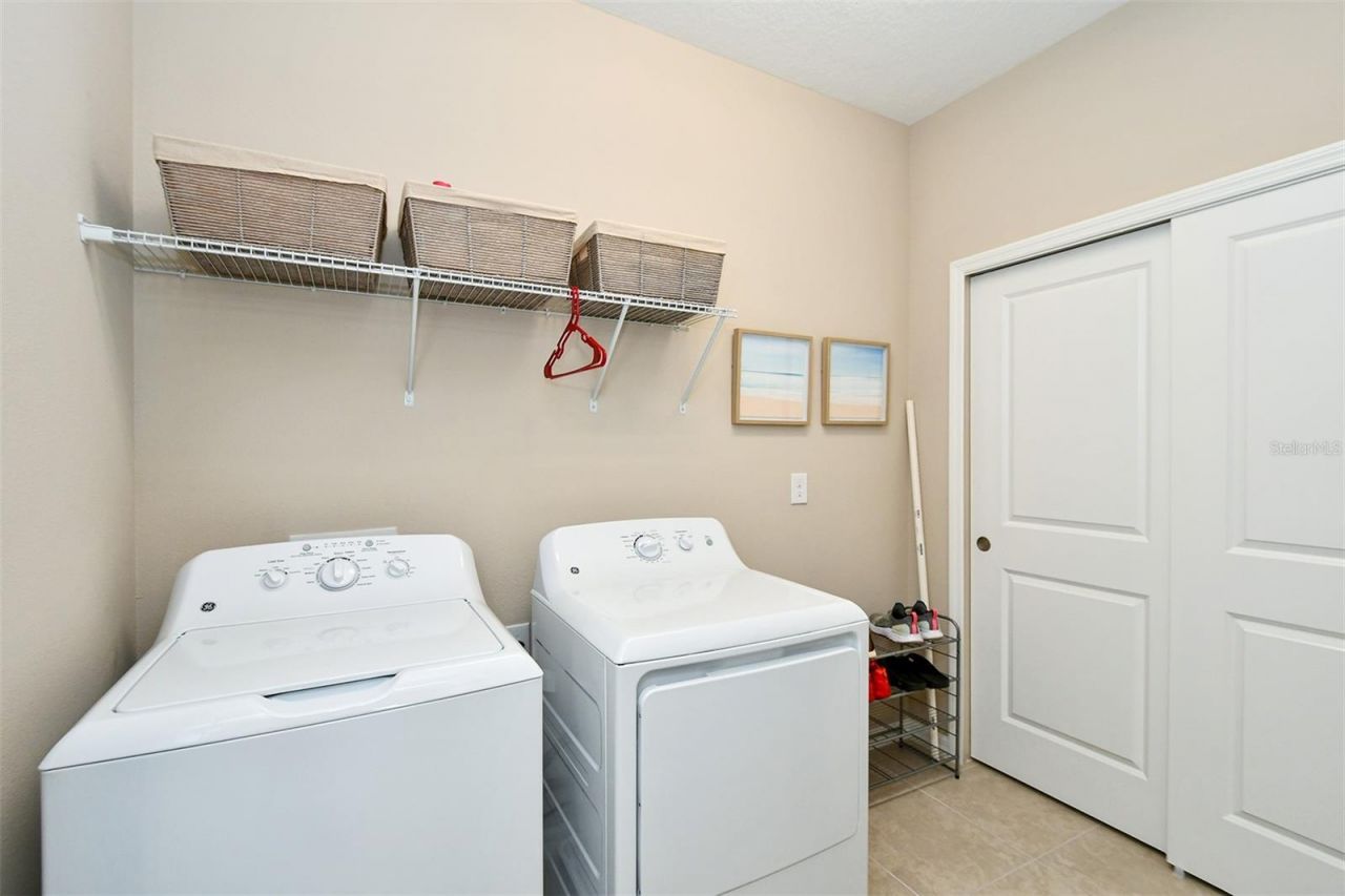 13823 Messina Loop, Unit 202, Bradenton, FL 34211 Photo
