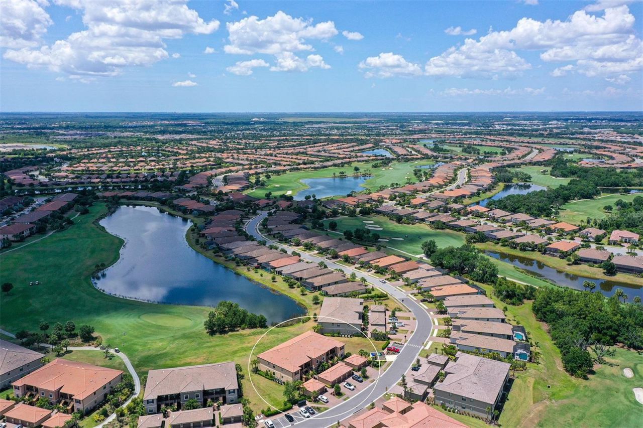 13823 Messina Loop, Unit 202, Bradenton, FL 34211 Photo