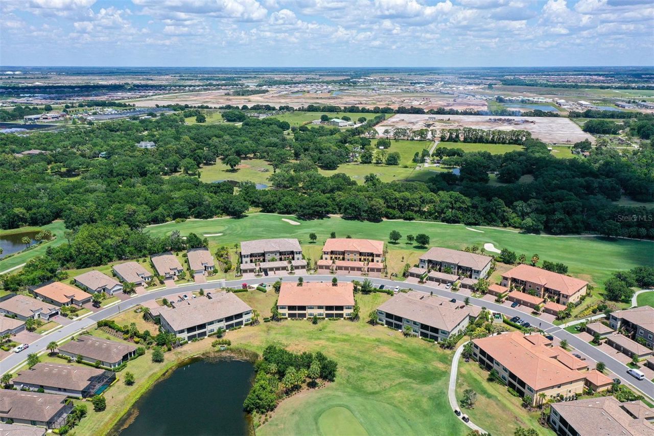 13823 Messina Loop, Unit 202, Bradenton, FL 34211 Photo