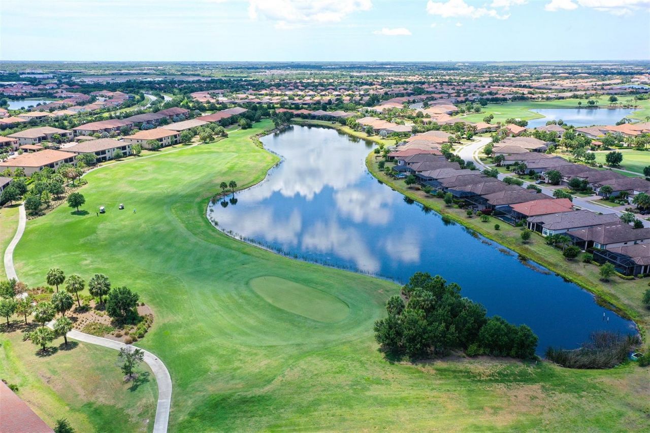 13823 Messina Loop, Unit 202, Bradenton, FL 34211 Photo