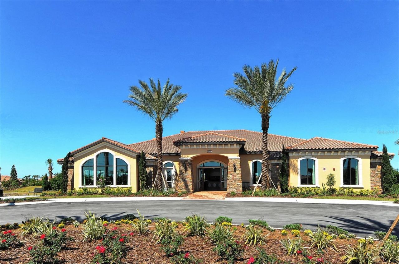 13823 Messina Loop, Unit 202, Bradenton, FL 34211 Photo