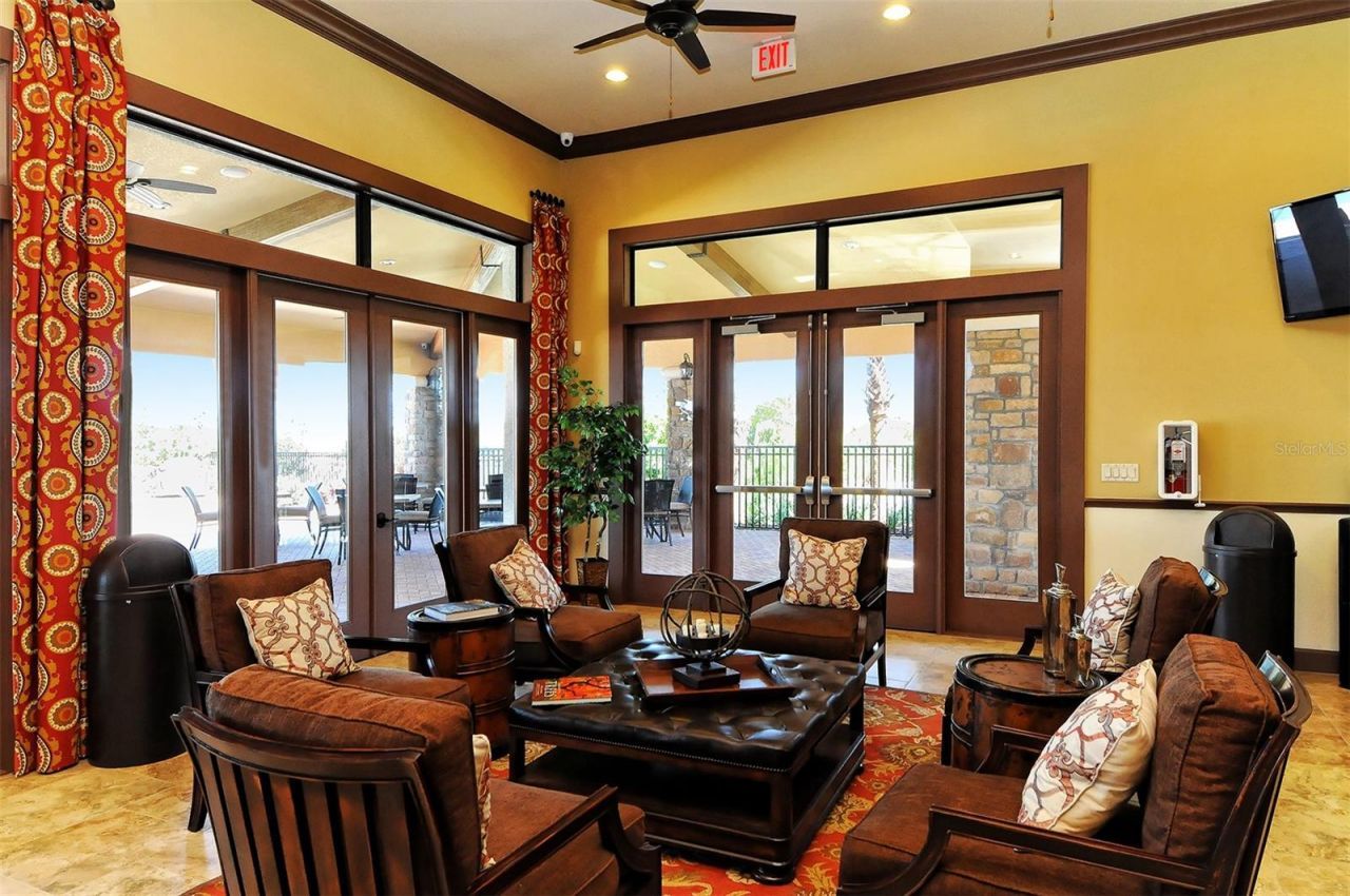 13823 Messina Loop, Unit 202, Bradenton, FL 34211 Photo