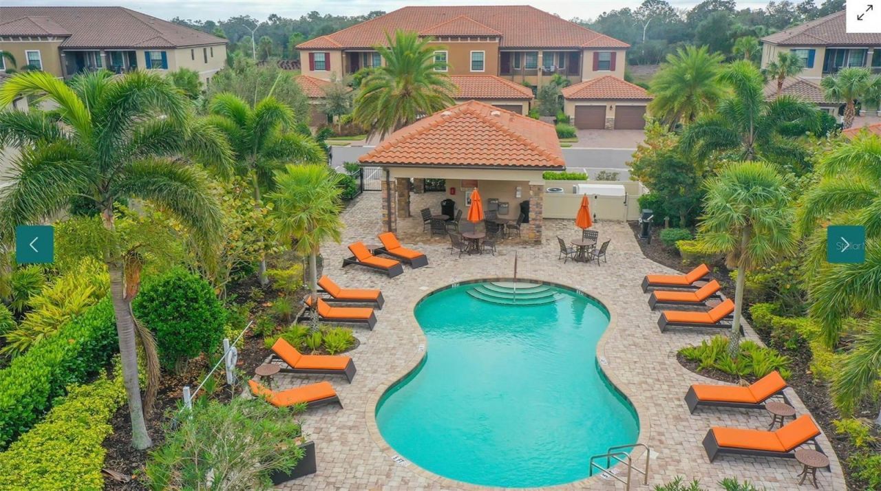 13823 Messina Loop, Unit 202, Bradenton, FL 34211 Photo