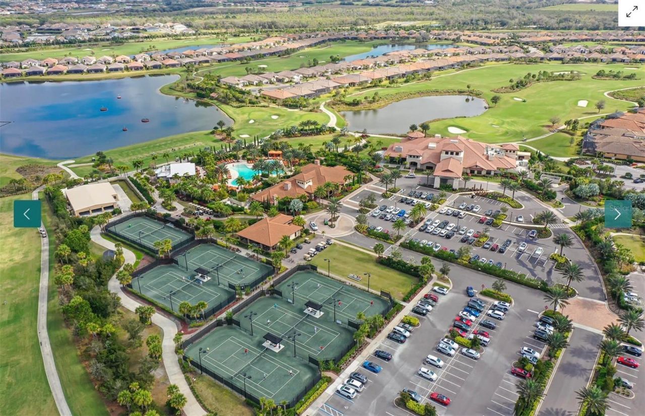 13823 Messina Loop, Unit 202, Bradenton, FL 34211 Photo