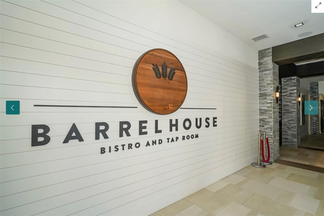 13823 Messina Loop, Unit 202, Bradenton, FL 34211 Photo