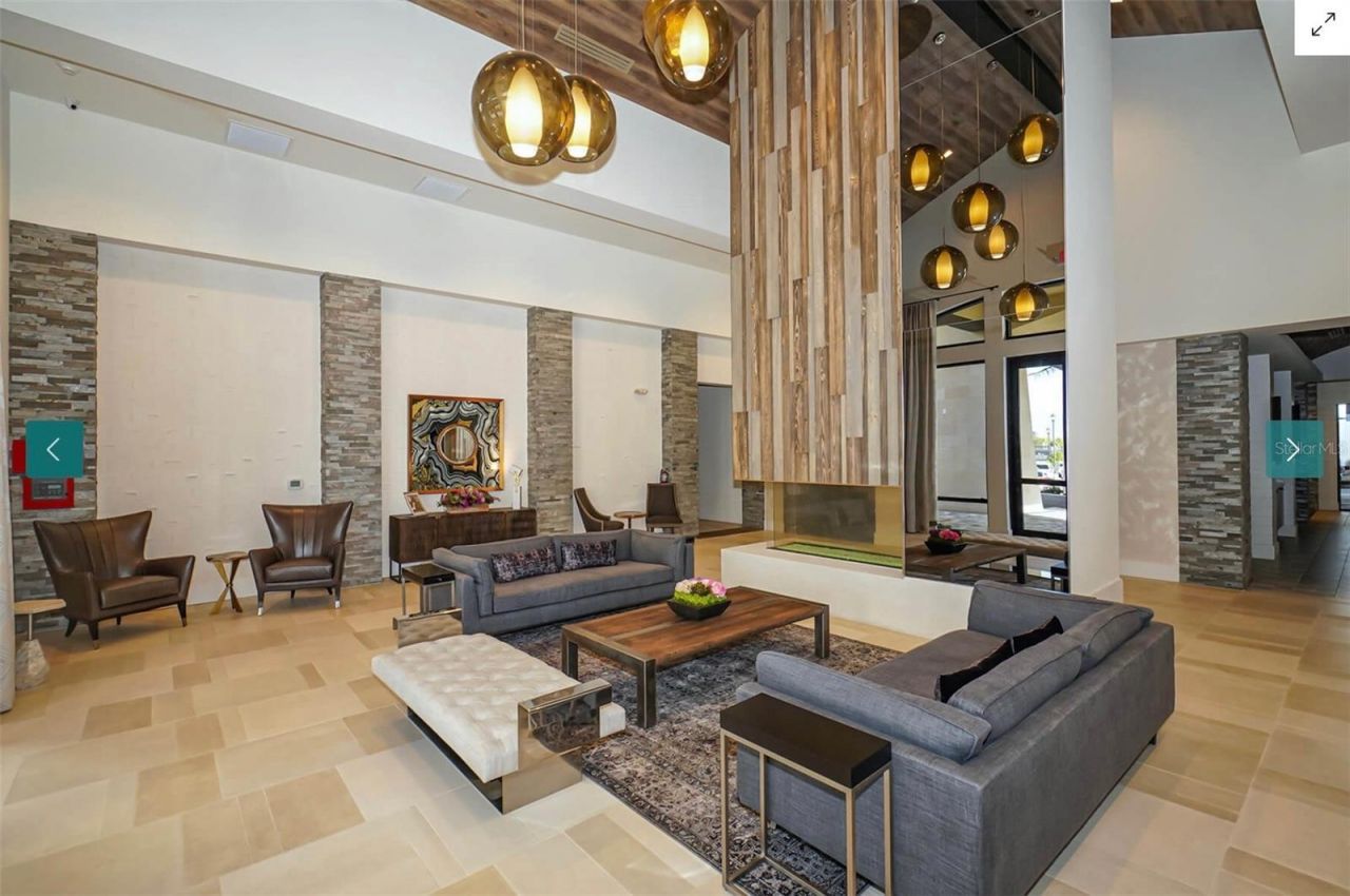 13823 Messina Loop, Unit 202, Bradenton, FL 34211 Photo