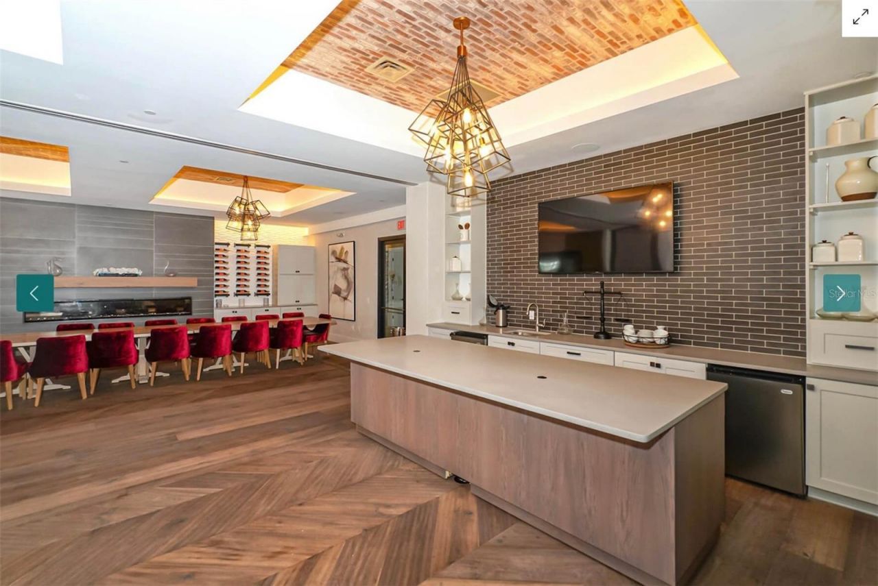 13823 Messina Loop, Unit 202, Bradenton, FL 34211 Photo