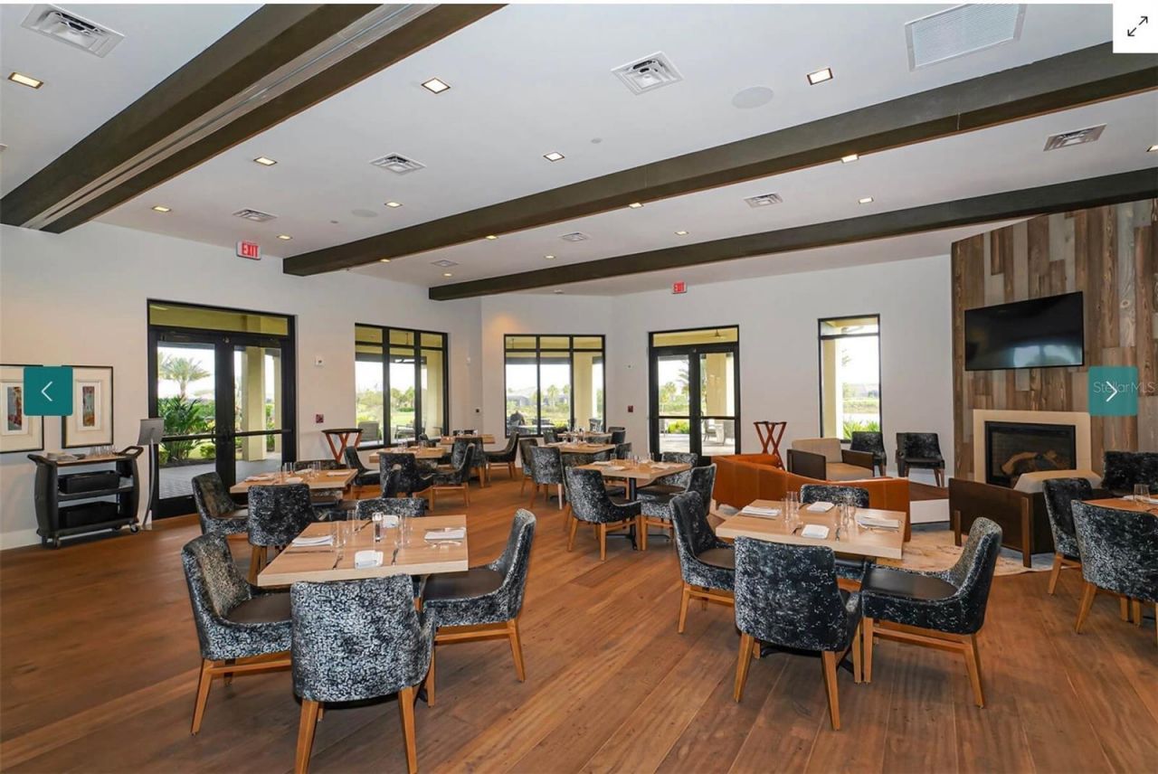 13823 Messina Loop, Unit 202, Bradenton, FL 34211 Photo