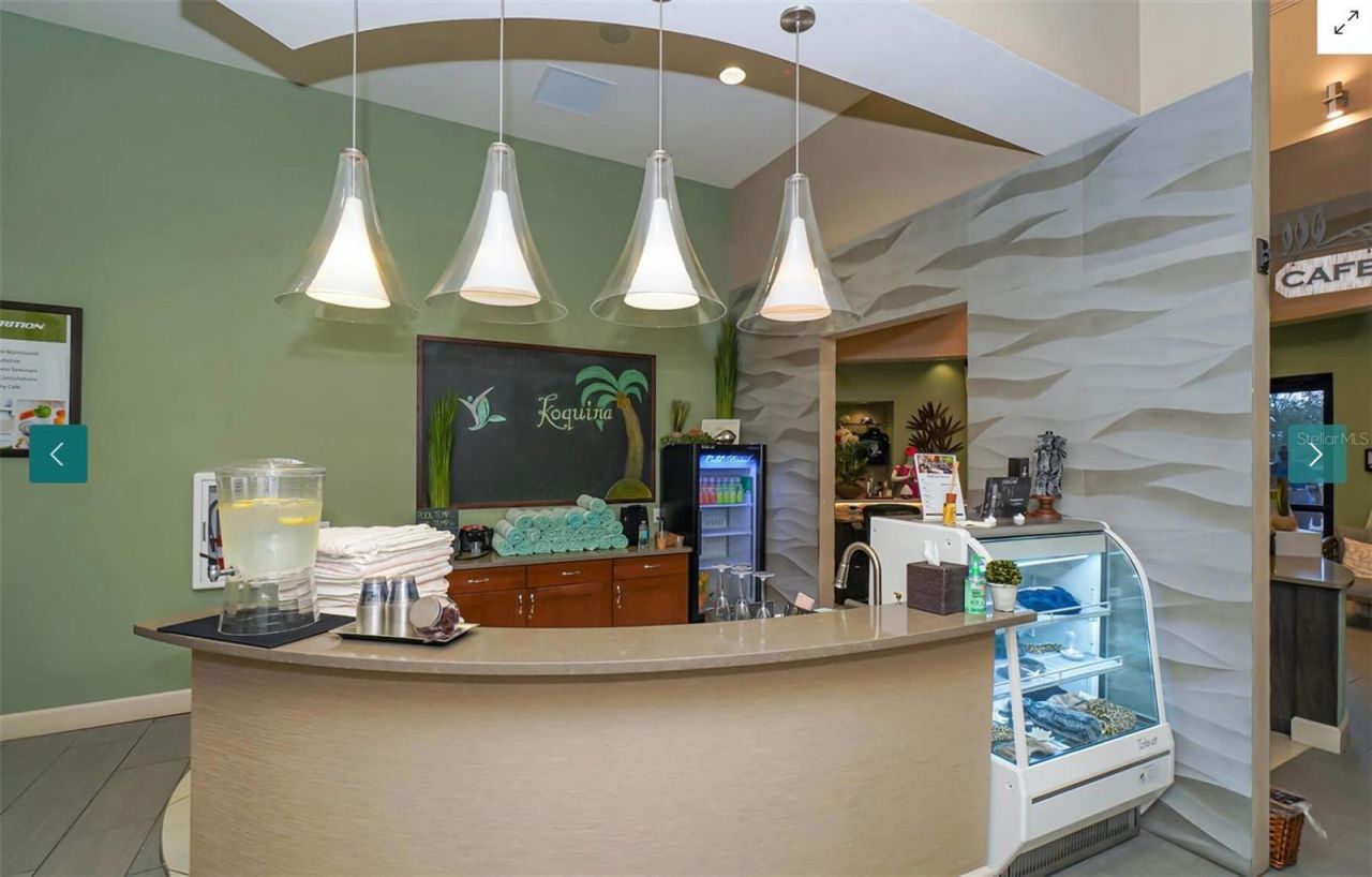 13823 Messina Loop, Unit 202, Bradenton, FL 34211 Photo