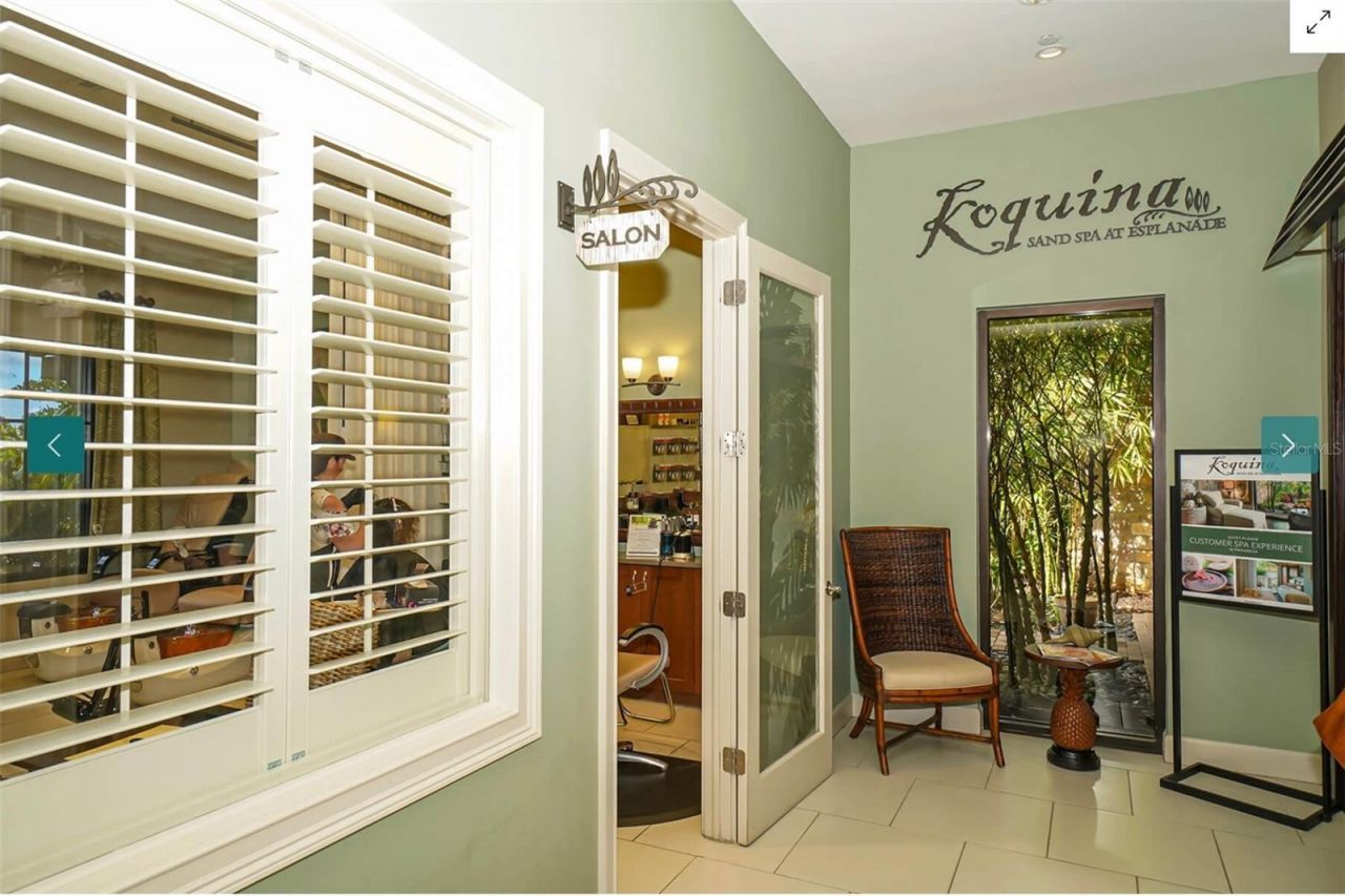 13823 Messina Loop, Unit 202, Bradenton, FL 34211 Photo