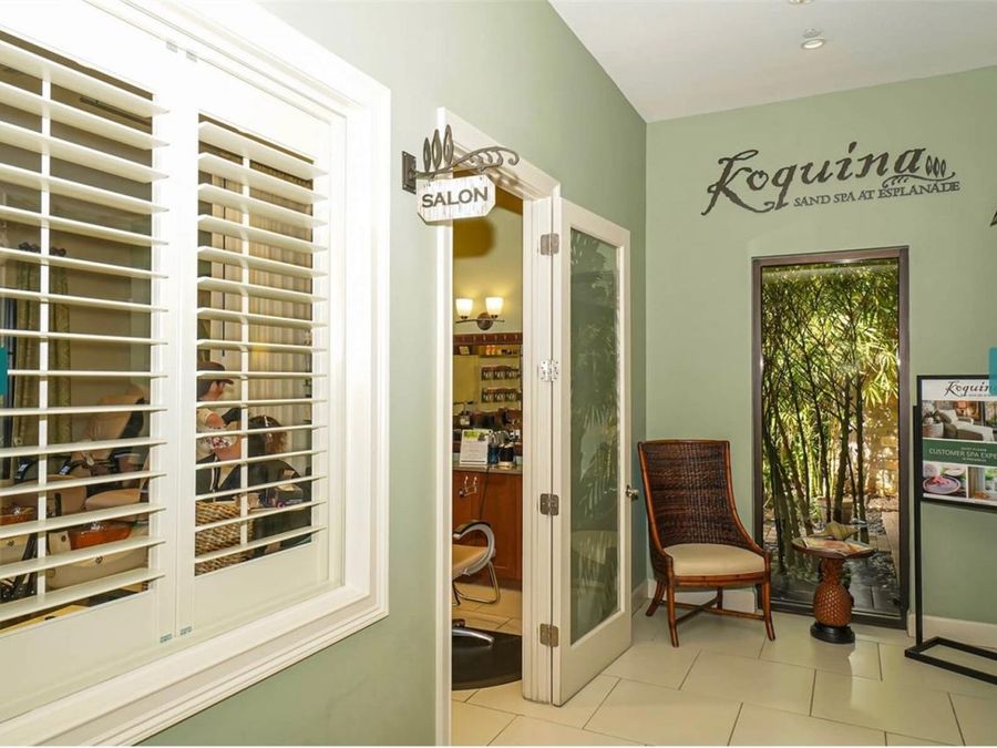 Property Image 60