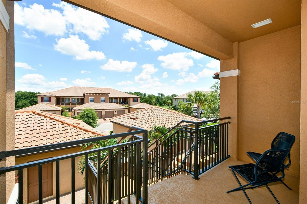 13823 Messina Loop, Unit 202, Bradenton, FL 34211 Photo