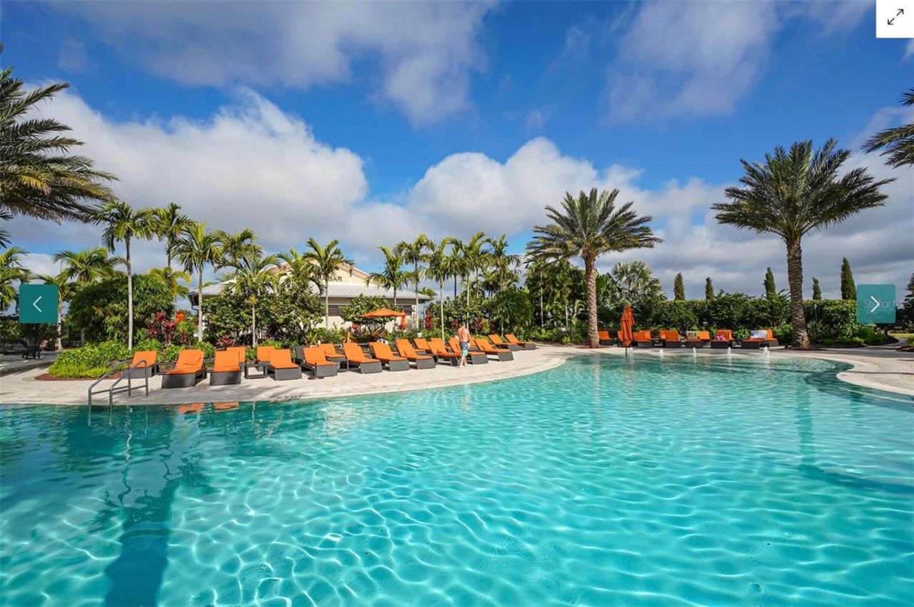 13823 Messina Loop, Unit 202, Bradenton, FL 34211 Photo