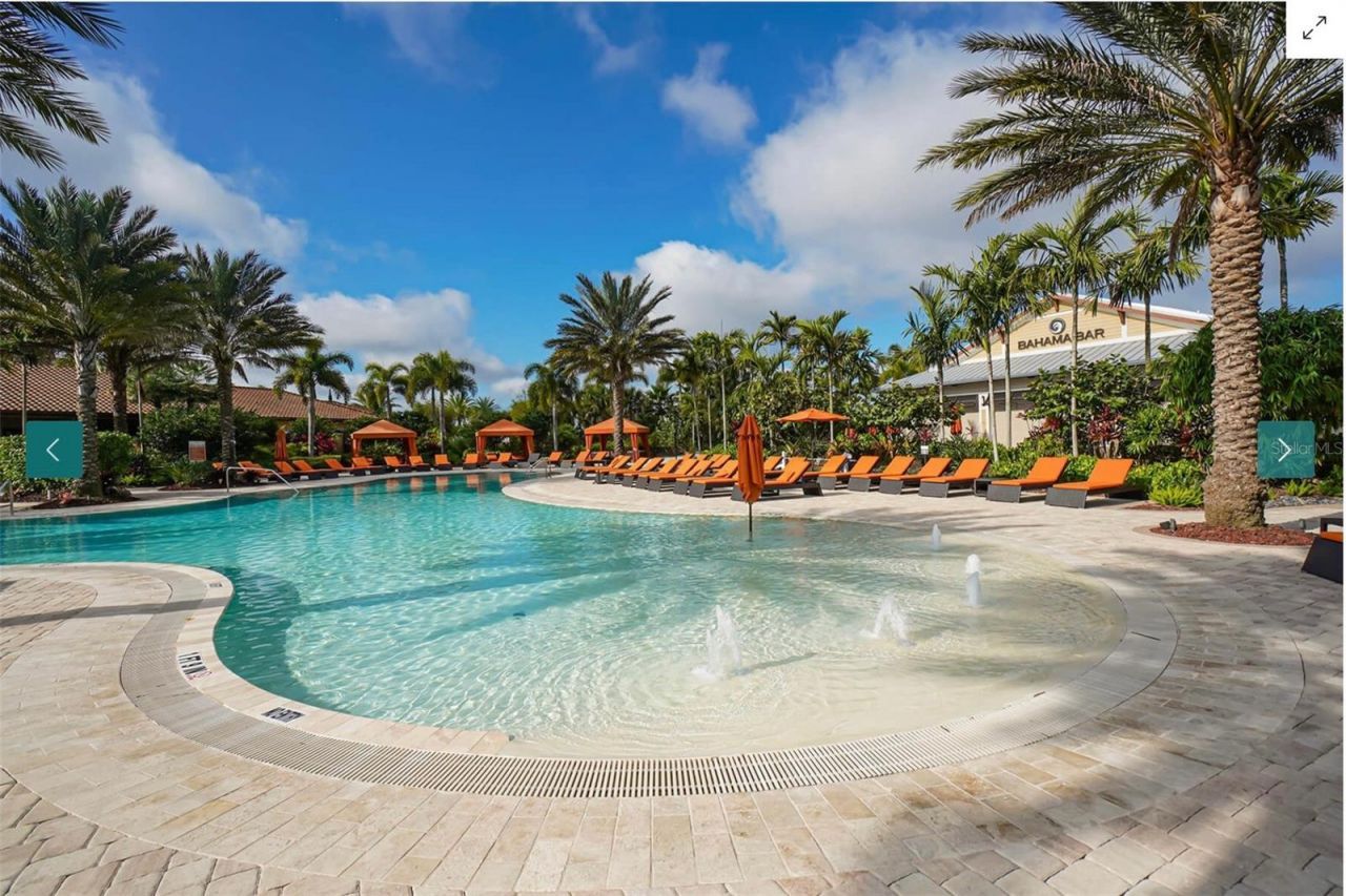 13823 Messina Loop, Unit 202, Bradenton, FL 34211 Photo