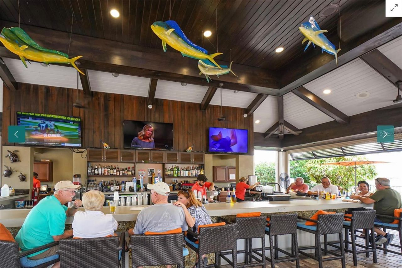 13823 Messina Loop, Unit 202, Bradenton, FL 34211 Photo