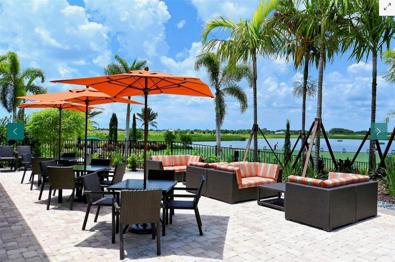 13823 Messina Loop, Unit 202, Bradenton, FL 34211 Photo