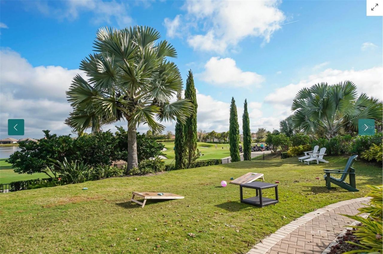 13823 Messina Loop, Unit 202, Bradenton, FL 34211 Photo