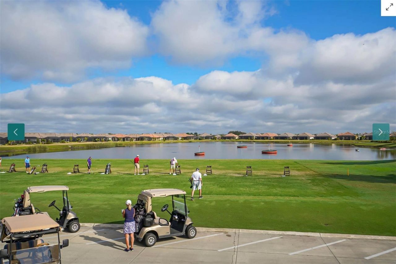 13823 Messina Loop, Unit 202, Bradenton, FL 34211 Photo