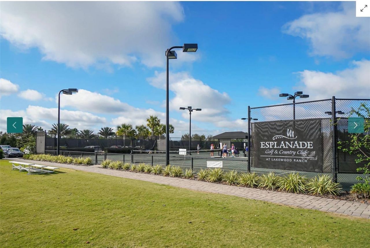 13823 Messina Loop, Unit 202, Bradenton, FL 34211 Photo