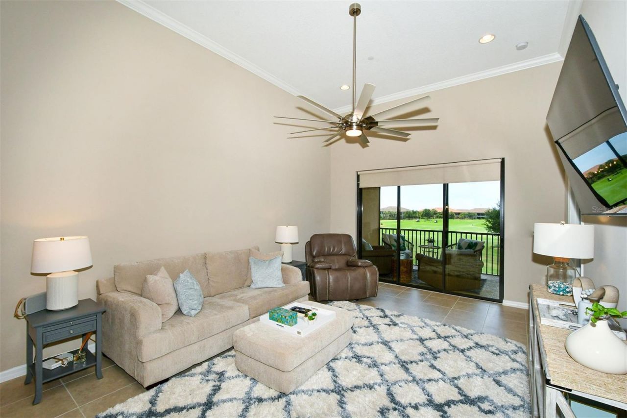 13823 Messina Loop, Unit 202, Bradenton, FL 34211 Photo