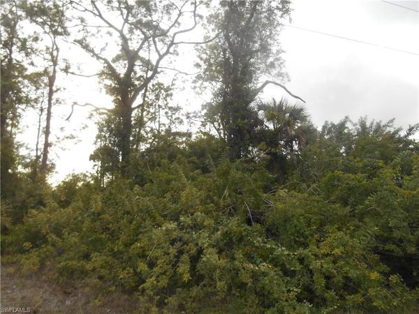 1515 Palmetto AVE, LEHIGH ACRES, FL 33972