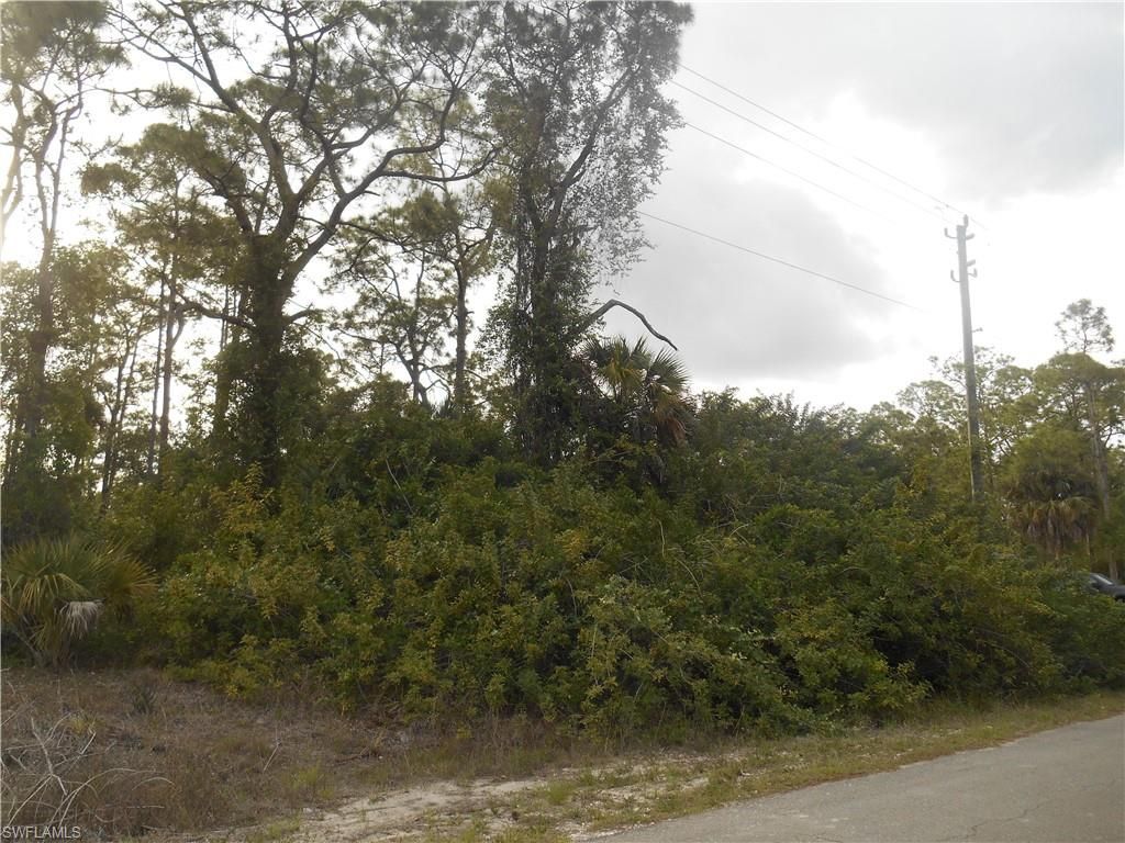 1515 Palmetto Ave, Lehigh Acres, FL 33972 Photo