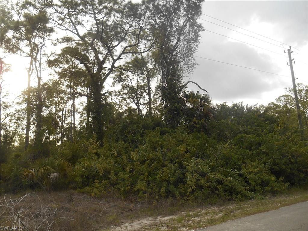 1515 Palmetto Ave, Lehigh Acres, FL 33972 Photo