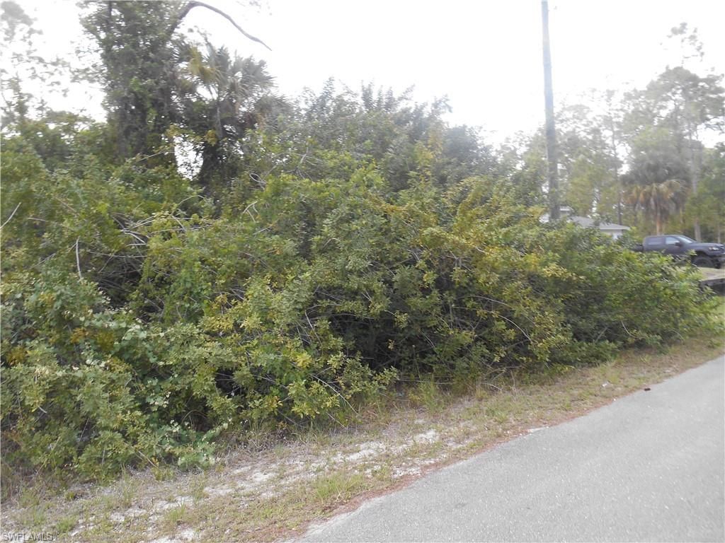 1515 Palmetto Ave, Lehigh Acres, FL 33972 Photo