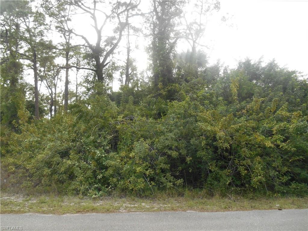 1515 Palmetto Ave, Lehigh Acres, FL 33972 Photo