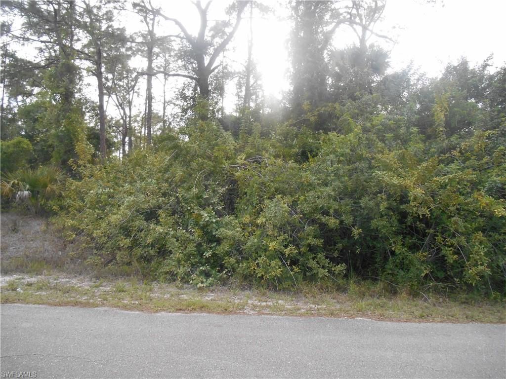 1515 Palmetto Ave, Lehigh Acres, FL 33972 Photo